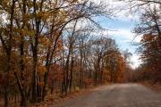 Photo: Osage Hills State Park