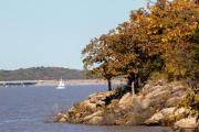 Photo: Keystone State Park