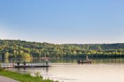 Photo: Greenleaf State Park