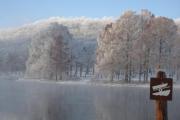 Photo: Greenleaf State Park