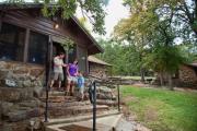 Photo: Greenleaf State Park