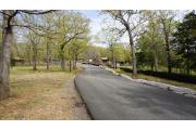 Photo: Greenleaf State Park