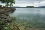 Photo: Tenkiller State Park