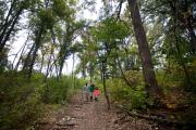 Photo: Twin Bridges State Park
