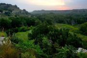 Photo: Roman Nose State Park