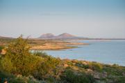 Photo: Great Plains State Park