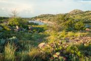 Photo: Great Plains State Park
