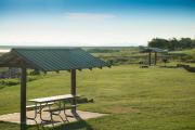 Photo: Great Plains State Park