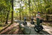 Photo: Beavers Bend State Park