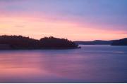 Photo: Beavers Bend State Park