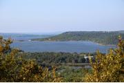 Photo: Arrowhead State Park