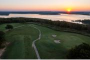 Photo: Arrowhead State Park