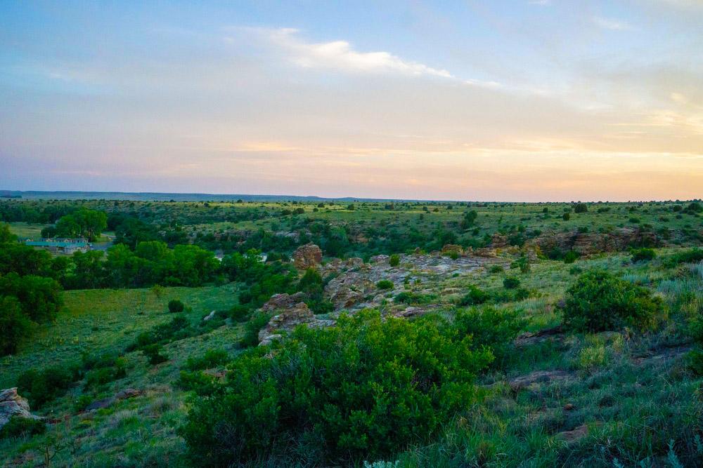 West Canyon Area — photo 4