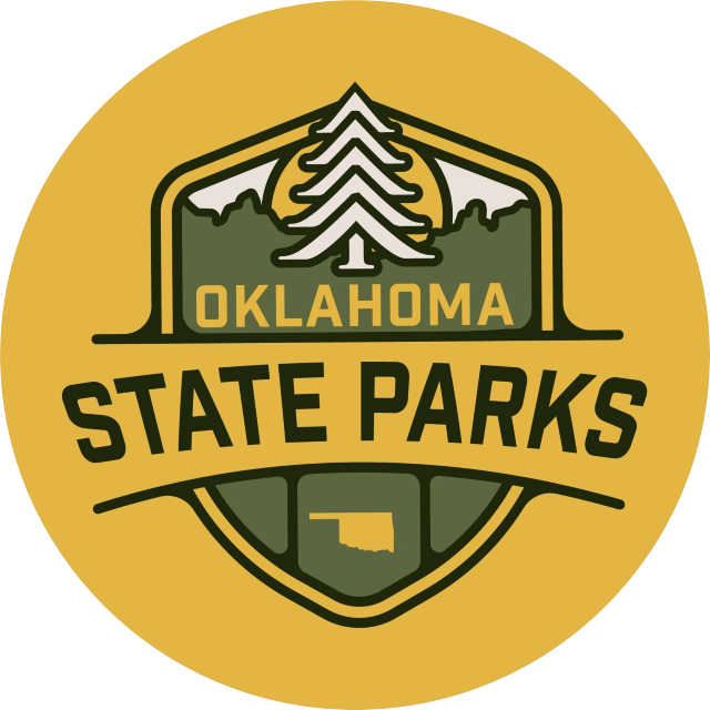 Annual Parking Pass - Out of State-image
